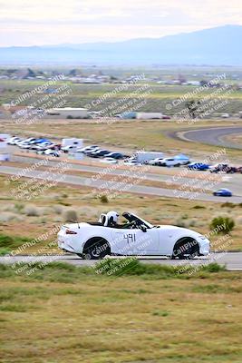 media/Mar-16-2024-Speed Ventures (Sat) [[b18ee68d62]]/Yellow Group/Session 1 (Turn 13)/